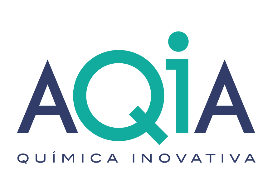 AQIA Química Inovativa