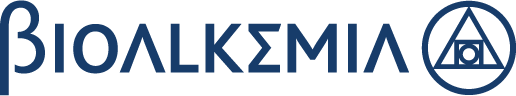 Bioalkemia