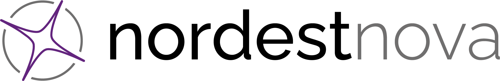 NordestNova