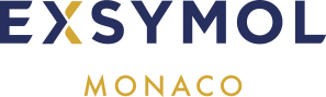Exsymol