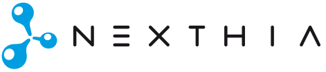 Nexthia