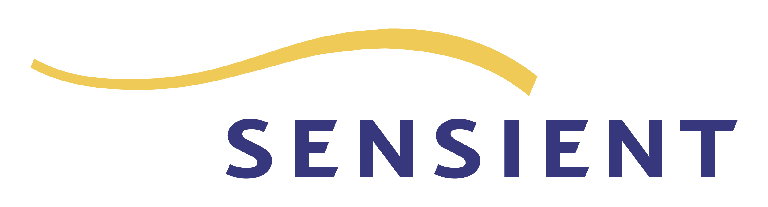 Sensient Beauty