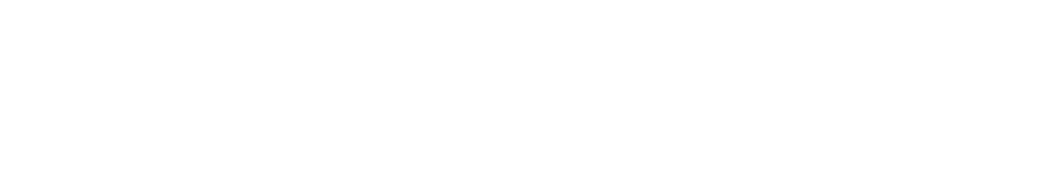 NordestNova